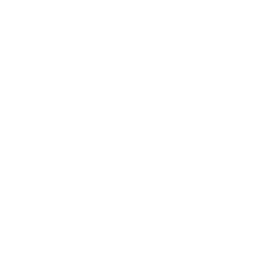 ilford taiwan lab