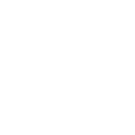 sechiu